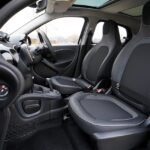 How to Properly Clean and Maintain Your Car's Interior